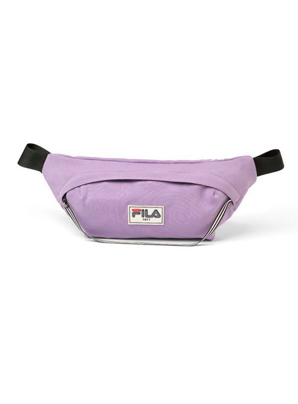 Bolsas De Cintura Fila Roxo - Fila Zooz En Portugal,XIJC-37542